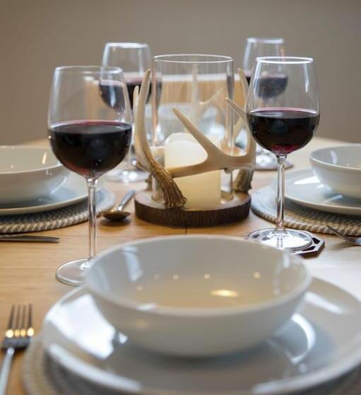 Mourne Magic House Riverside Luxury In Newcastle