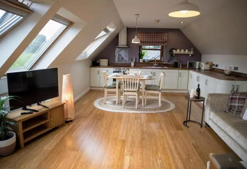 Mourne Magic House Riverside Luxury In Newcastle