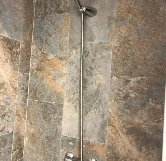 Villa Isla Plana, Right By The Sea   Grande