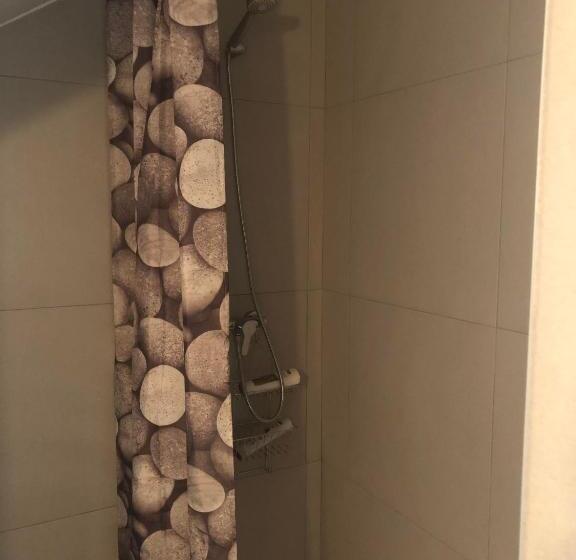 Villa Isla Plana, Right By The Sea   Grande