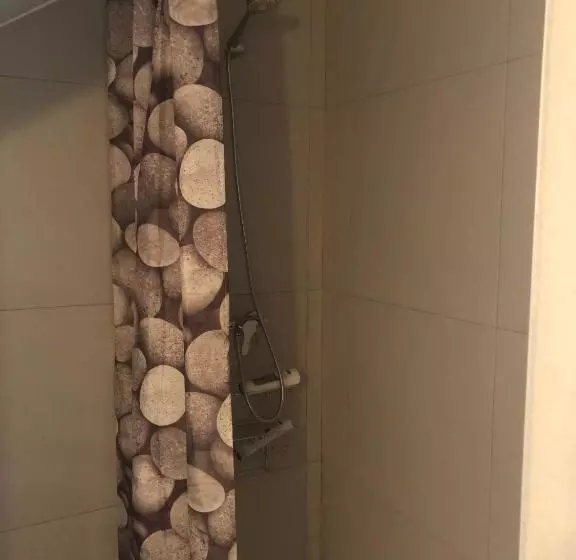 Villa Isla Plana, Right By The Sea   Grande