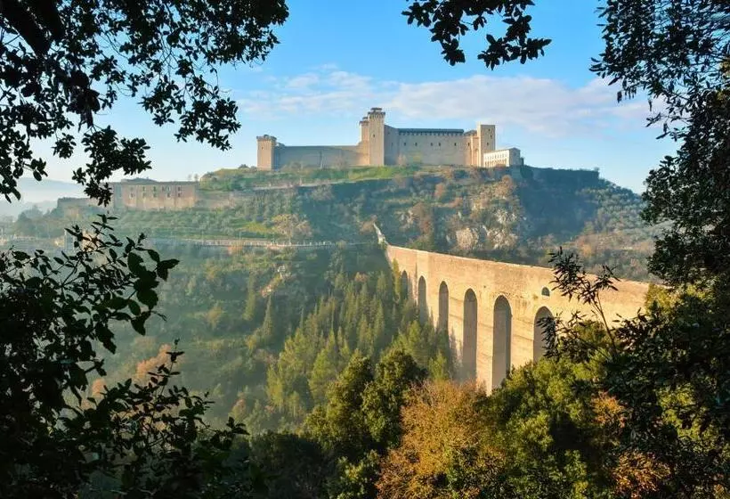 Appartamento San Martino