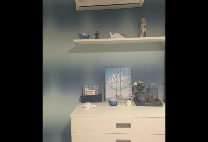 Apt Coral Azul Iberostate Praia Do Forte