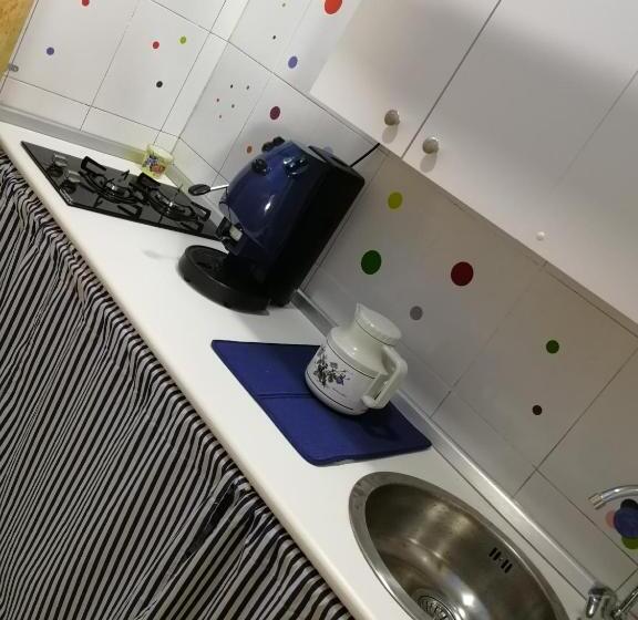 B&b Casa Cirillo And Urban Winery