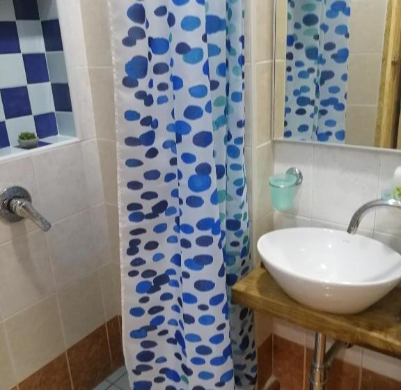 B&b Casa Cirillo And Urban Winery