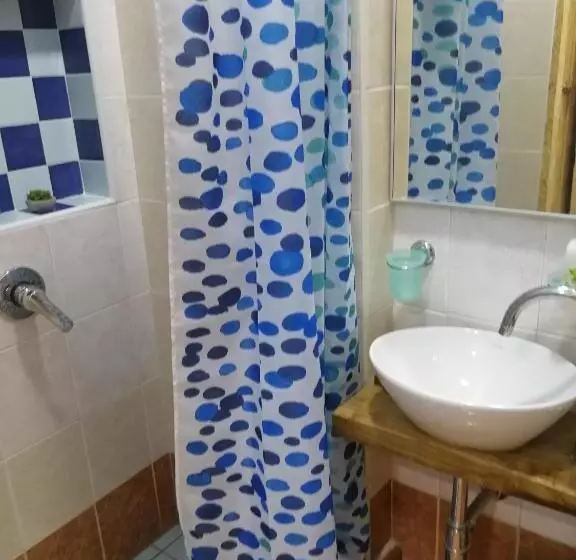 B&b Casa Cirillo And Urban Winery