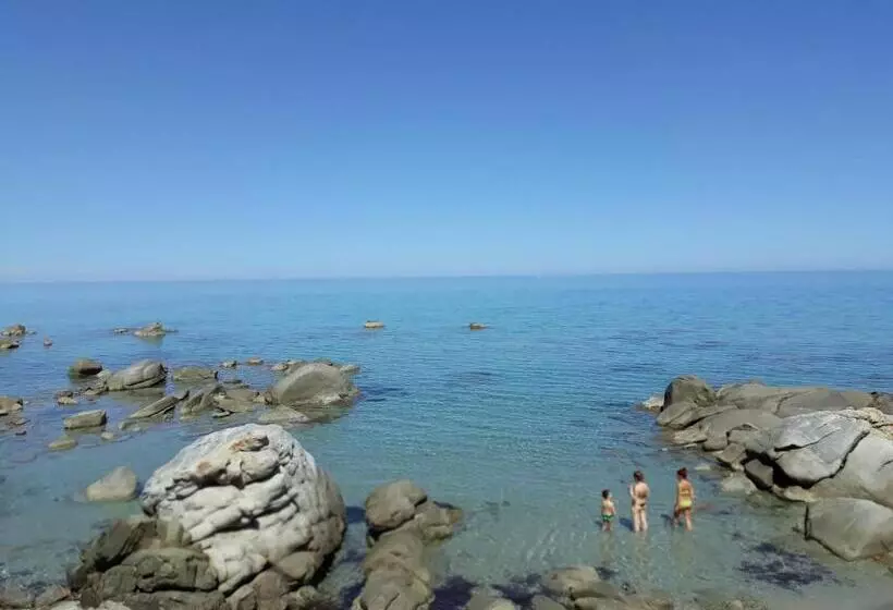 B&b Centrale