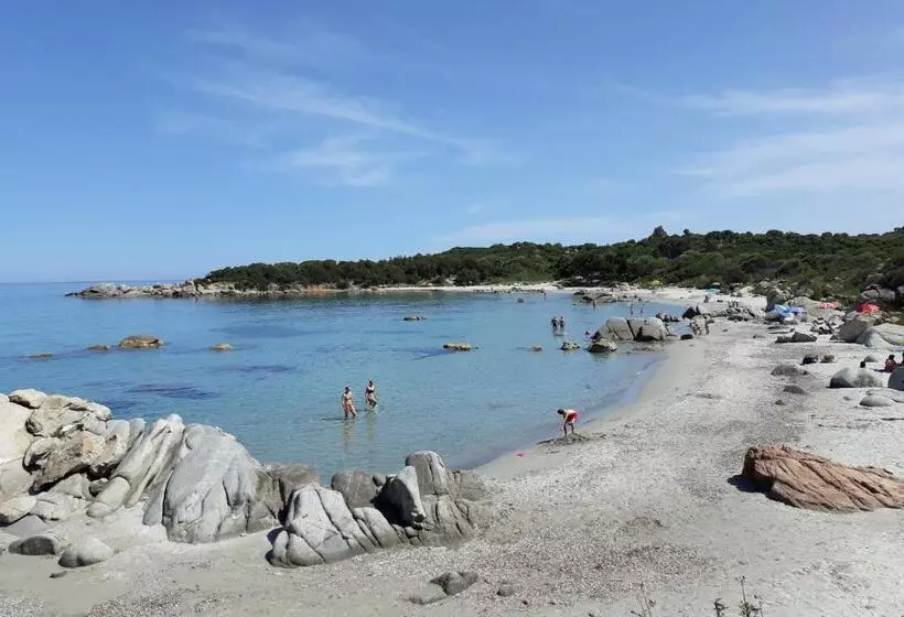 B&b Centrale