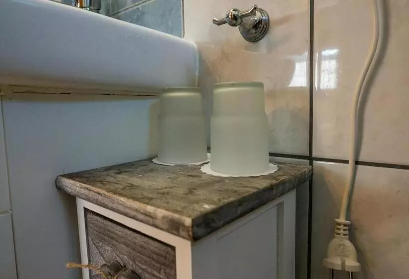 Aamiaismajoitus (B&B) Mamutfenyő Panzió