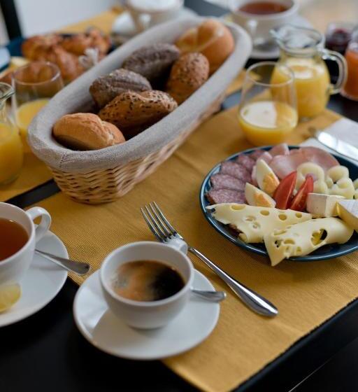 צימר Szitakötő Panzió