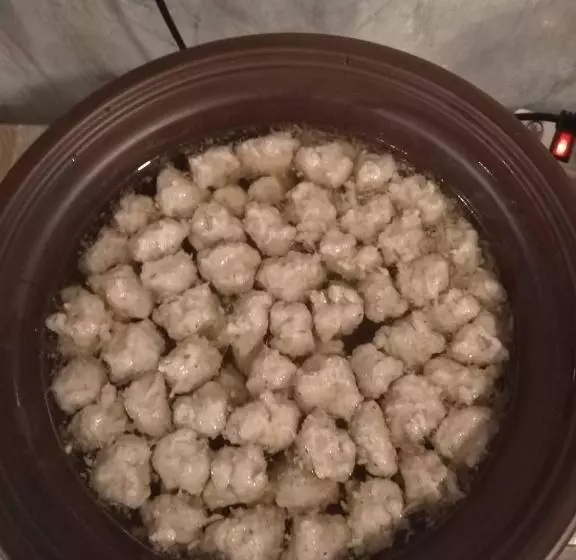 Hotelli บ้านทิพรัตน์ สัตหีบ