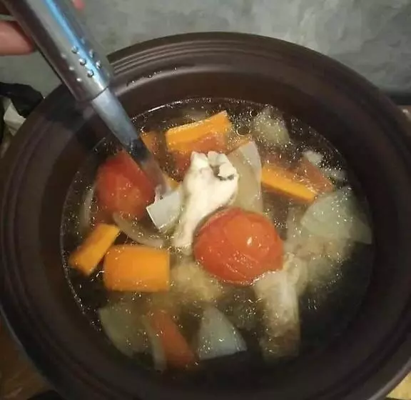 Hotelli บ้านทิพรัตน์ สัตหีบ