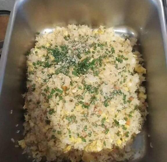 Hotell บ้านทิพรัตน์ สัตหีบ