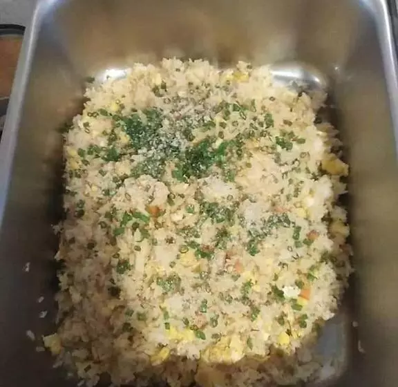 Hotelli บ้านทิพรัตน์ สัตหีบ