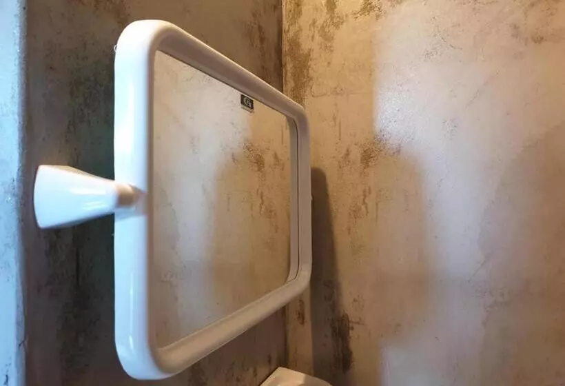 Hotelli Baan Suan Coconut Ko Yao Noi