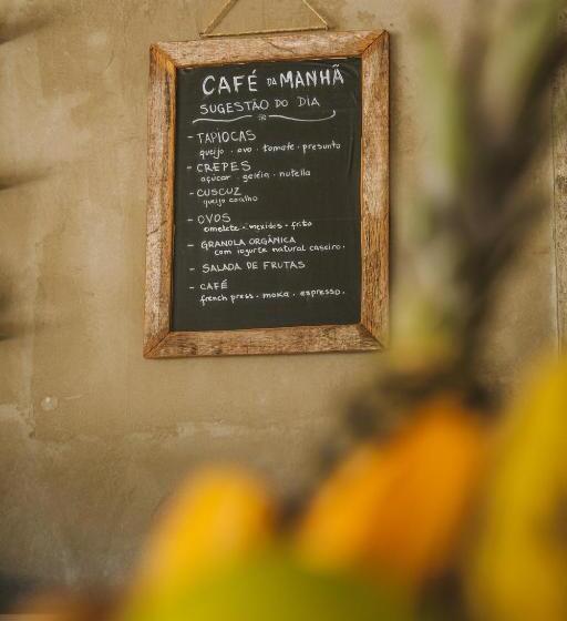 فندق Villa Mango Jeri