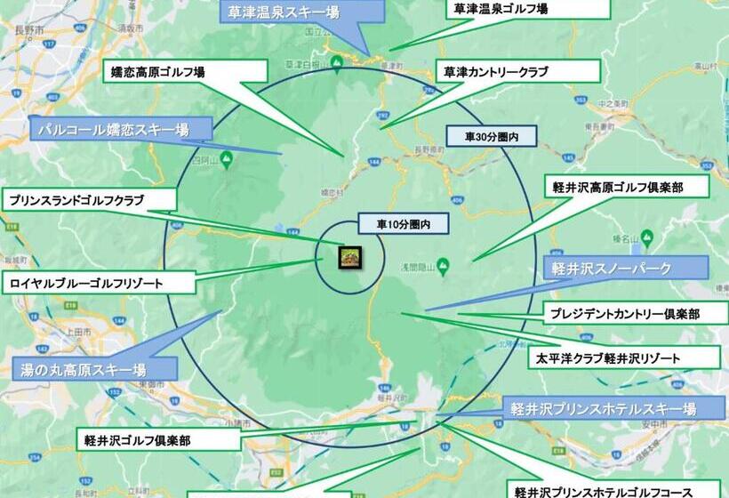 Ippukaku Vacation Stay 62533v