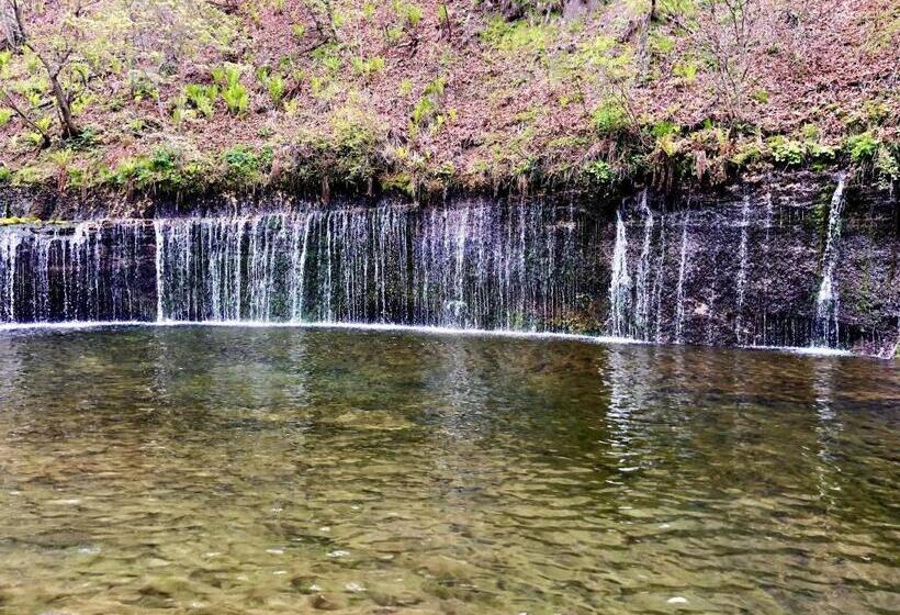 Ippukaku Vacation Stay 62533v