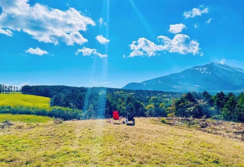 Ippukaku Vacation Stay 62533v