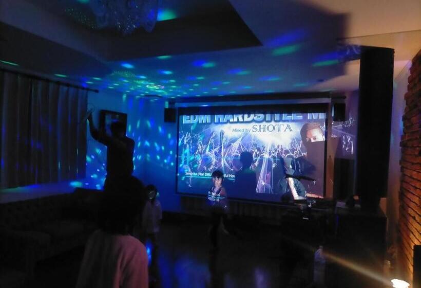 Ippukaku Vacation Stay 62533v