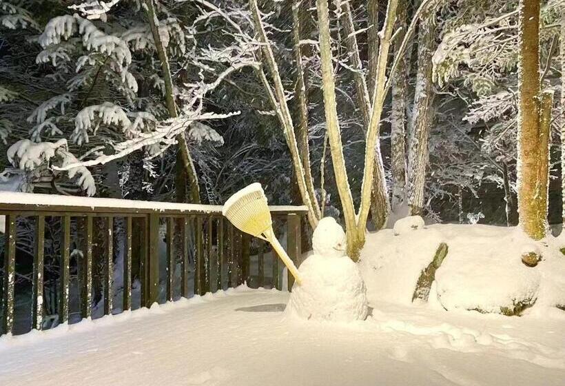 Ippukaku Vacation Stay 62533v