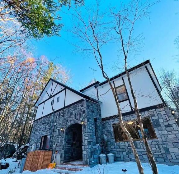 Ippukaku Vacation Stay 62533v