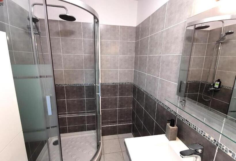 Les Pins De L Ocean A 1km De La Mer