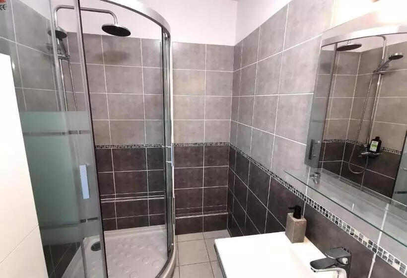 Les Pins De L Ocean   A 1km De La Mer