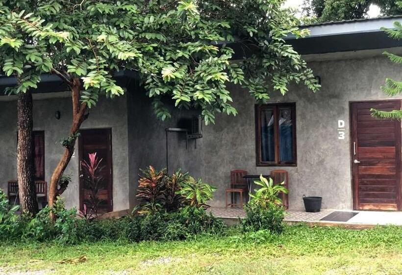 ペンション เชอโคว์ เชอโคว์ โฮมสเตย์