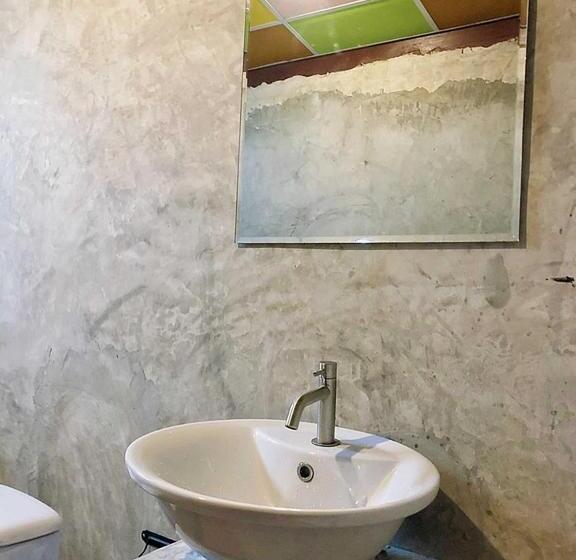 ペンション เชอโคว์ เชอโคว์ โฮมสเตย์