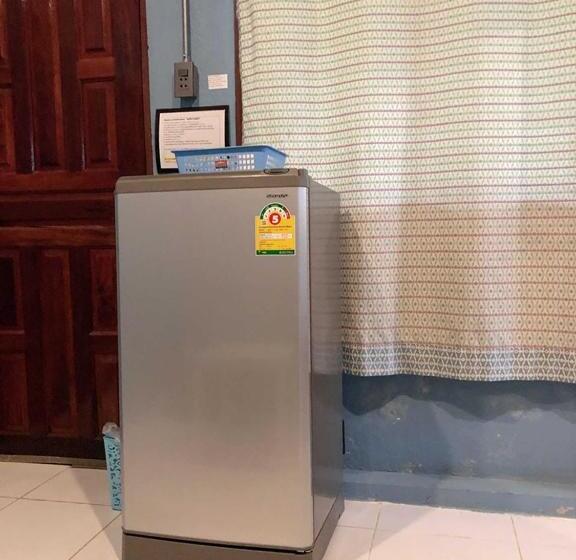 ペンション เชอโคว์ เชอโคว์ โฮมสเตย์