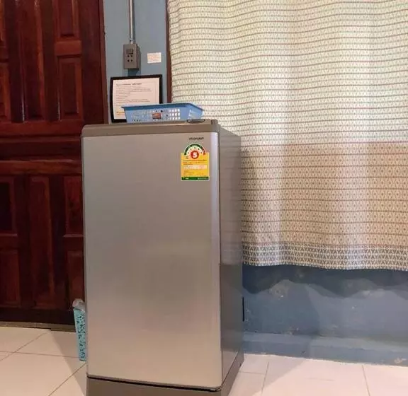 Majatalo เชอโคว์ เชอโคว์ โฮมสเตย์