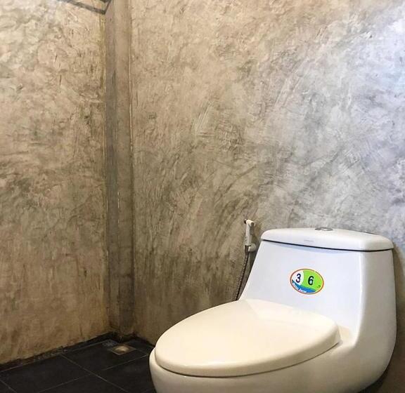 ペンション เชอโคว์ เชอโคว์ โฮมสเตย์