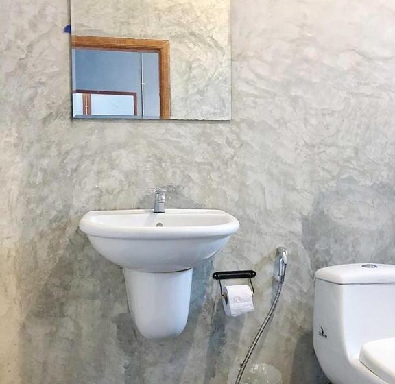 ペンション เชอโคว์ เชอโคว์ โฮมสเตย์