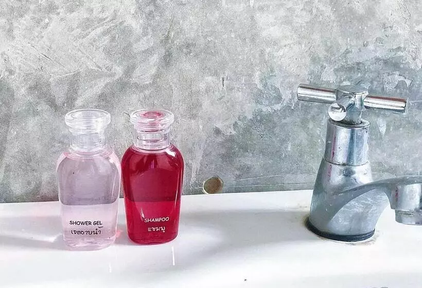 Majatalo เชอโคว์ เชอโคว์ โฮมสเตย์