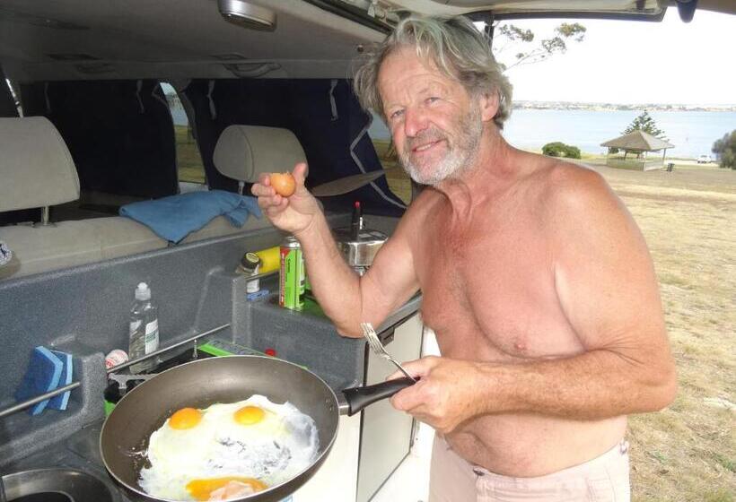 ペンション Guest House Groupe Et Famille