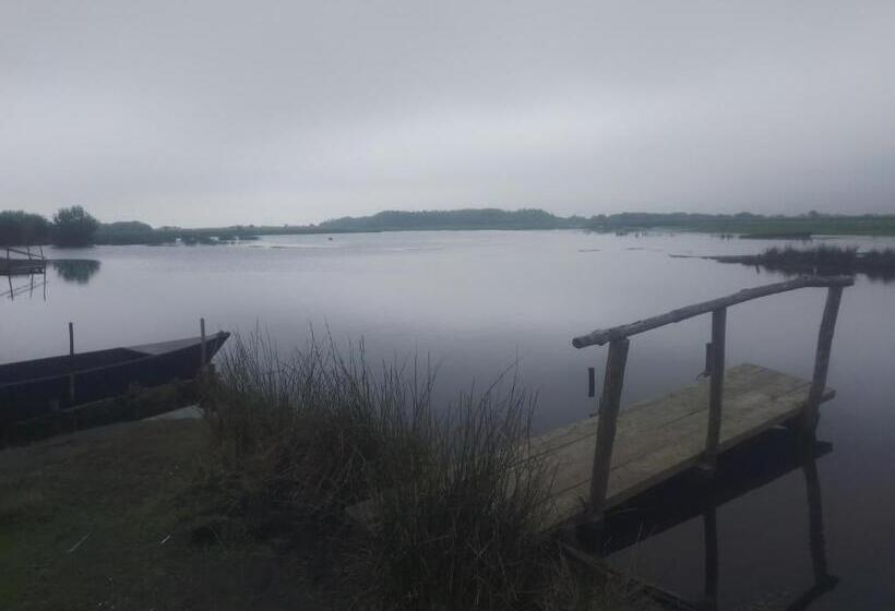 ペンション Guest House Groupe Et Famille