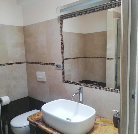 ペンション Limbara Dreaming