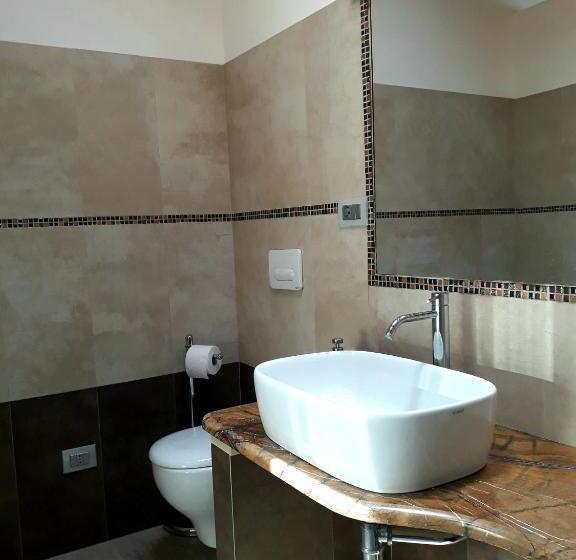 ペンション Limbara Dreaming