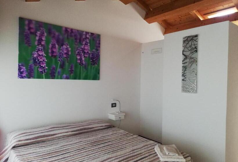 ペンション Limbara Dreaming