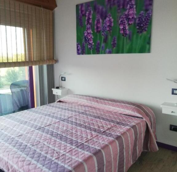 ペンション Limbara Dreaming