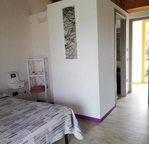 ペンション Limbara Dreaming