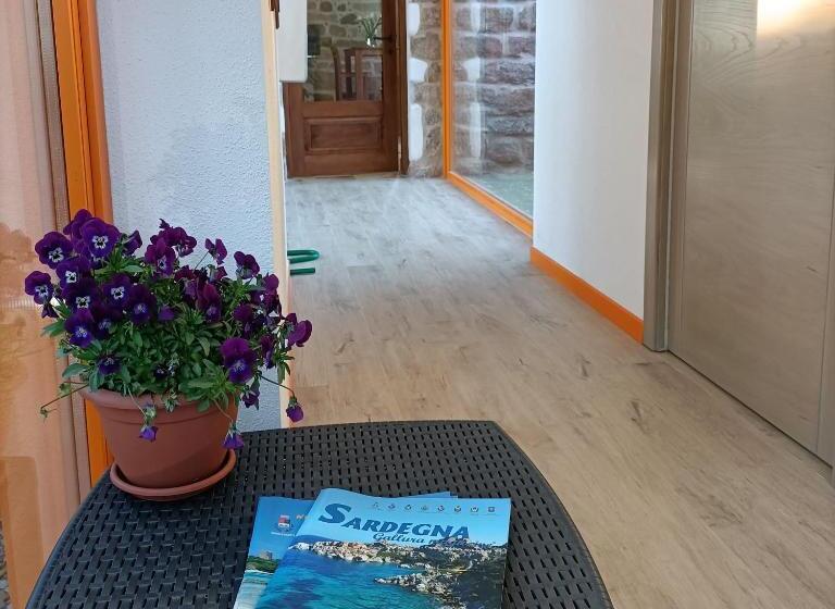 ペンション Limbara Dreaming