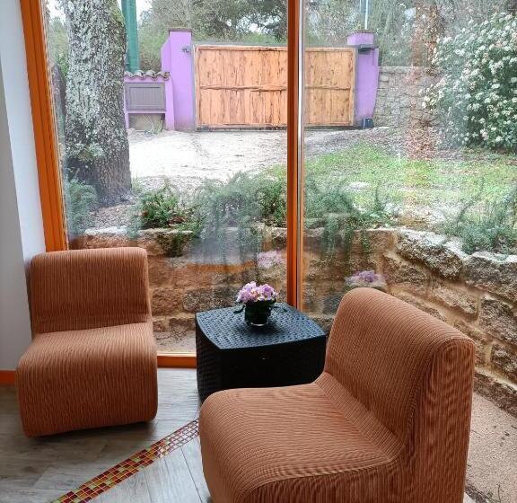 ペンション Limbara Dreaming