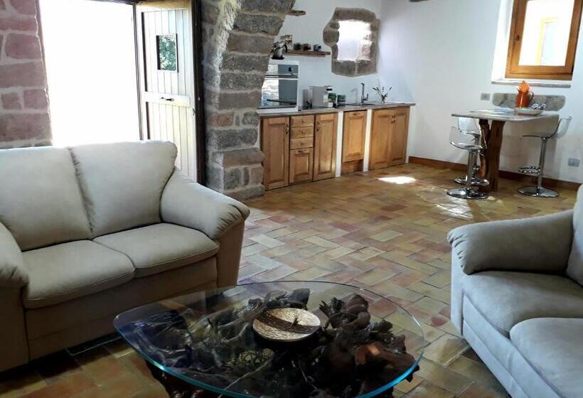 ペンション Limbara Dreaming