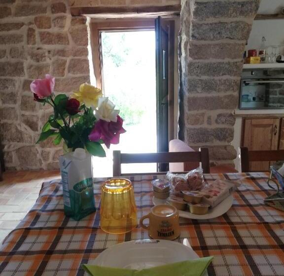 ペンション Limbara Dreaming