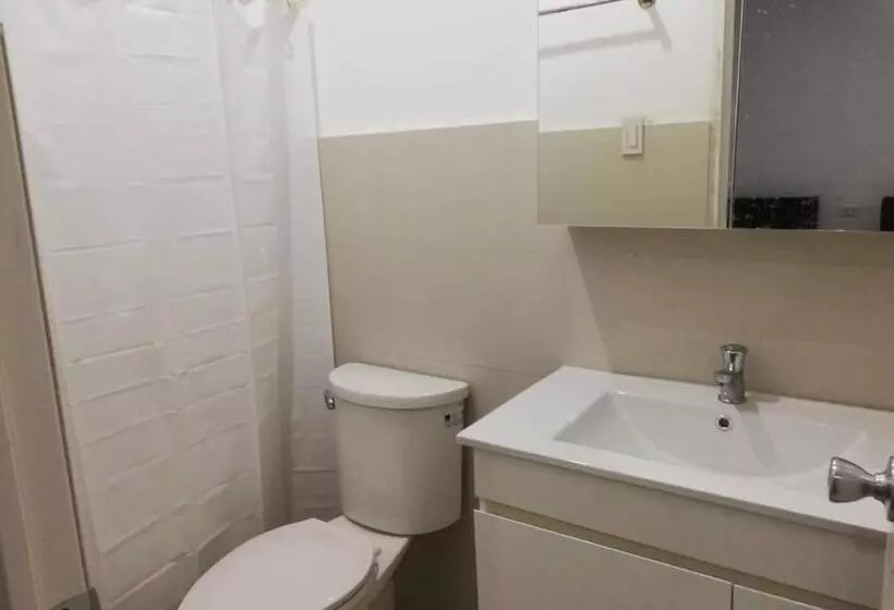 Majatalo Paguia’s Cottages