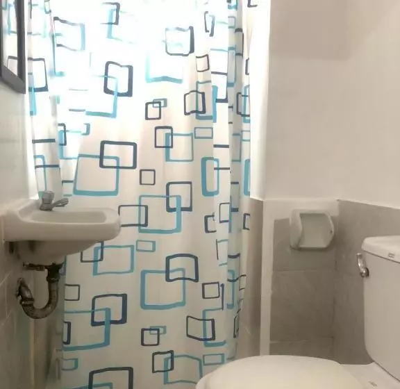 Majatalo Paguia’s Cottages