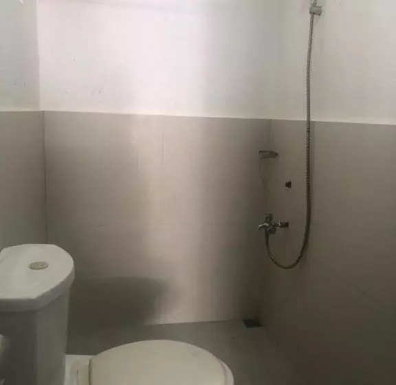 Majatalo Paguia’s Cottages