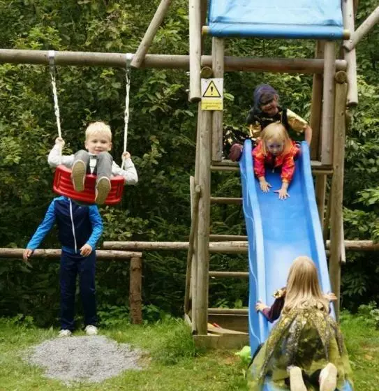 Majatalo Penzion A Restaurace Na Hvězdě